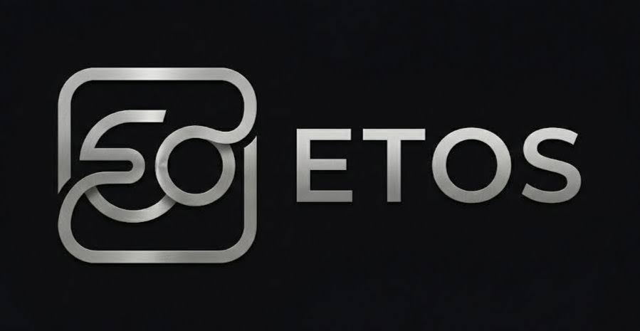 ETOS Logo